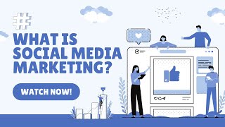 quotMastering Social Media Marketing Top Strategies amp Tools for Successquot [upl. by Agatha576]