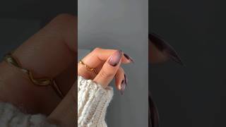 Nailartnailart nails shorts trending [upl. by Orravan]