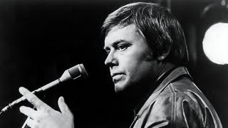 Tom T Hall  Faster Horses The Cowboy and The Poet [upl. by Winsor357]