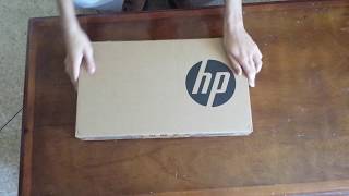 laptop hp  core i5 7200u 4GB 25 GHz [upl. by Nemsaj]