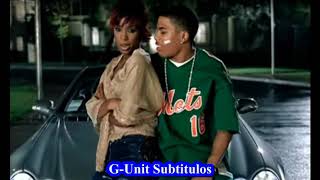 Nelly Ft Kelly Rowland  Dilemma Subtitulada En Español [upl. by Akerley]