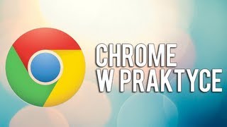 Chrome w praktyce przywrócenie domyślnego motywu przeglądarki [upl. by Kcirdet]