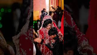 sadi dulha dulhan vida sorts love top sorts [upl. by Cadell]