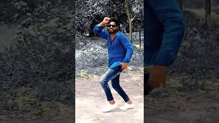 video ll🥀ए राजा कहियो माहुर खाके मर जाइब l bhojpuri dance 2024 🦋 [upl. by Siffre]