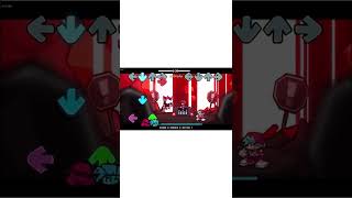 EXPURGATED  FNF Character Test  Gameplay VS Playground   Connect [upl. by Oretna]