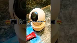 Wifi camera 📸 india instagram tamil CCTV cctvindia CCTVDrama CCTVVIEWS [upl. by Yeung847]