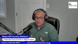 The For Investors Podcast Oct 18th 2024 [upl. by Alake]