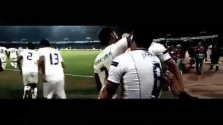 quot Ricardo Quaresma quot vs Napoli Skills Show  Individual Highlights 2014 HD 720p [upl. by Eerpud954]