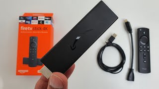 Instal  Isi  Menambah Game di 4K Game Stick HDMI [upl. by Reteip680]