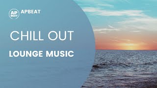 Chill Out  Lounge Music  Musica da Aperitivo [upl. by Alic]