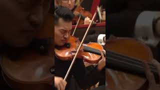 7 Hardest Violin Pieces of All Time [upl. by Gibson]