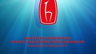 TAŞINIR ÇIKIŞ İŞLEMLERİ [upl. by Htebaras]