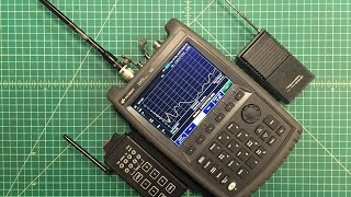 Introduction to Antenna Design 2  Monopole Antennas [upl. by Nerrawed406]