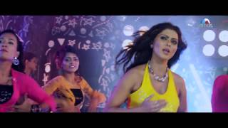 gahir dhori me Beer Dal Dihi KaPawan singh hit songs Full Song HD [upl. by Cotter]