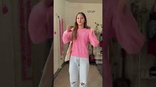 Meesho sweater meesho sweater winterhaul youtubeindia [upl. by Race915]