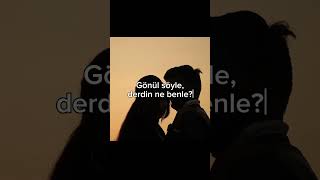 Semicenk amp Doğu Swag  Küle Dönmüşsün prodby Büken Lyrics müzik video şarkı sözleri lyrics [upl. by Ttoile]