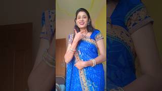 Khushaal Vivahit jeevan ka raaj 🙏😄aarti yt comedy shortsvideo SanjayMauryaComedian [upl. by Jeanette]