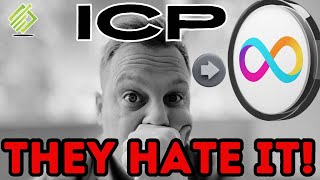 ICP Numbers Exposed  Haters will hate my face 😵 [upl. by Yhtomit]