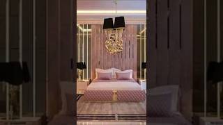 Dreamy Bedroom Designs That Will Make You Never Want to Leave [upl. by Dyraj]