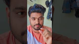 Angrezi ka ek shabd h Sorry 😆😃 shoerts shots shortvideo trendingreels shortvideos viralvideos [upl. by Aerona577]