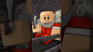 Silly Lad Ep 5  Roblox Animation [upl. by Salangi]