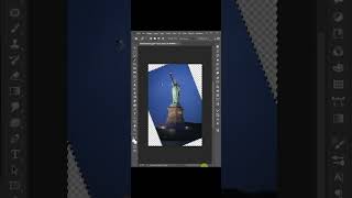 Photoshop New Trick photoshop photoediting shorts [upl. by Mariam]