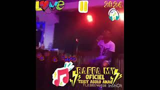 Raffa Tsisy asolo anao1 [upl. by Alysa]