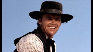 The Shooting Western Movie Full Length JACK NICHOLSON English free full westerns [upl. by Yerroc685]