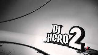 Adamski  Killer DJ Hero 2  No Crowd [upl. by Roper]