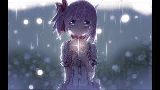 Nightcore Stitches female version [upl. by Nomor529]