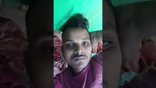 mvideo tu to mere liye duniya me shiva kumar [upl. by Joe302]