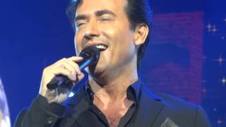 Carlos Marin  Maria amp Amor [upl. by Alysoun]