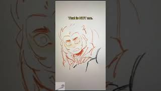 monkey king is this you LMK animatic legomonkiekid animationart shadowpeach [upl. by Rehpotsyrk360]