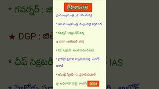 తెలంగాణ thylamgana sailogics rrbgroupd [upl. by Ttenaj769]