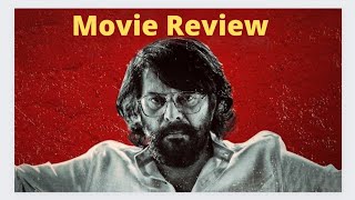 Bheeshma Parvam Movie Review [upl. by Thrift]