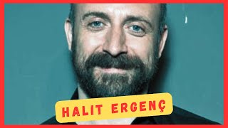 Los Papeles Más Memorable de Halit Ergenç [upl. by Makell]