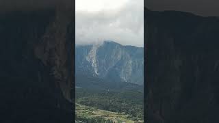 Gunung kinabalu Sabah [upl. by Port]