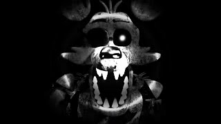 The Scariest Fnaf Game You Will Ever See [upl. by Wicks]