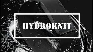 HydroKnit Whoop Band Explained [upl. by Aiel823]