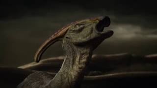 Experience the Disaster that Wiped Out Dinosaurs [upl. by Reham]