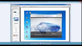 Como descargar e instalar Revit Arquitectura 2014 [upl. by Machos]