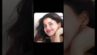 Anahita Bhooshan Vm anahitians Anahitabhooshanshubhammatta Shubhammattavlogs [upl. by Ahsinned]