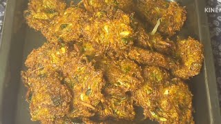 বাধাকপির পাকোড়া রেসিপি  pakora recipe in bangla  badhakopi pakora  বাধাকপি পাকোড়া ভাইরাল রেসিপি👍 [upl. by Immij]