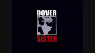 Dover  Anacrusa Acustico [upl. by Townie]