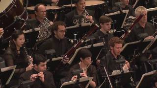 Johannes Brahms  YouTube Symphony Orchestra [upl. by Blanch]