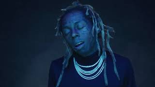 Lil Wayne  Get Together ft DaBaby amp Busta Rhymes Music Video 2024 [upl. by Kelsi]