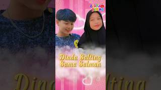 Pagi pagi udah main drama ceritajekho [upl. by Bruyn]