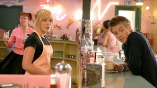 A Cinderella Story Full Movie Facts And Review  Hilary Duff  Jennifer Coolidge [upl. by Bundy]