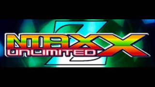 Z  MAXX UNLIMITED HQ [upl. by Ahsytal134]