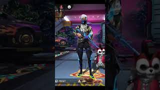 My uid ma MP40 ki master mil Gaya ha my 3 master gun 👿👿🔑freefire shortvideo [upl. by Eenar521]